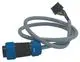 SYR-Kabelbaum-Flansch-zur-LEX-Plus-10-Connect-1500-01-913 gallery number 1